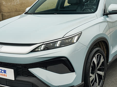 2026�� �ɳ۰� DM-i 301KM��Խ��