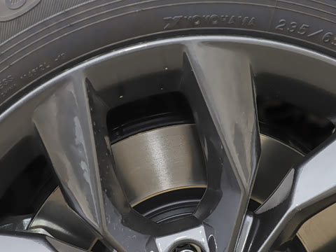 2026�� ȫ��30����ҫ�� 240TURBO ����������