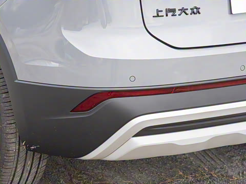 2026�� ���� 300TSI �����