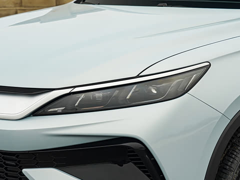 2026�� �ɳ۰� DM-i 301KM��Խ��