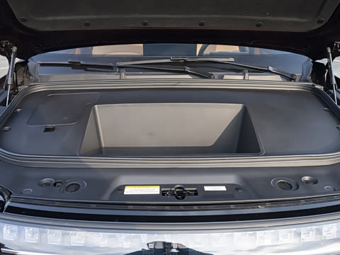 2026�� �������������