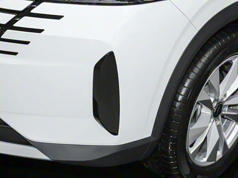 2026�� 280TSI �Զ�ȫ�ܰ�