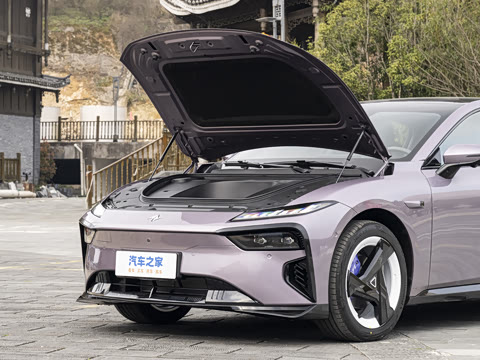 2026�� ���� 610���ְ�