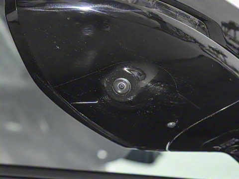 2026�� �������̼��ð�