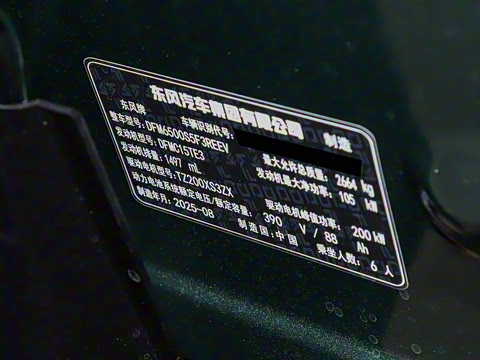 2026�� �������̼��ð�