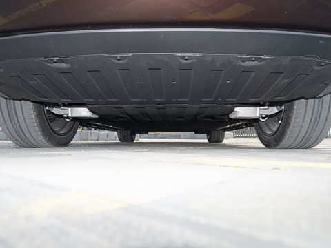 2026�� �������������