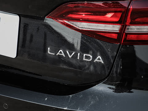 2026�� 300TSI DSG�ǿ����Ȱ�