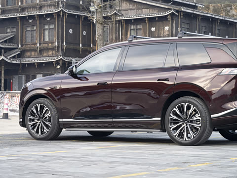 2026�� �������������