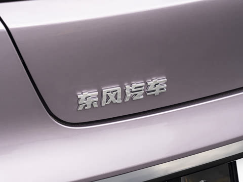 2026�� ���� 610���ְ�