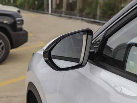 2025�� 518 ��ݰ�