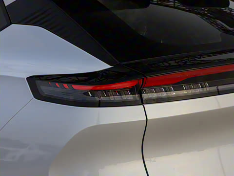 2025�� 518 ��ݰ�