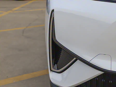 2025�� 518 ��ݰ�