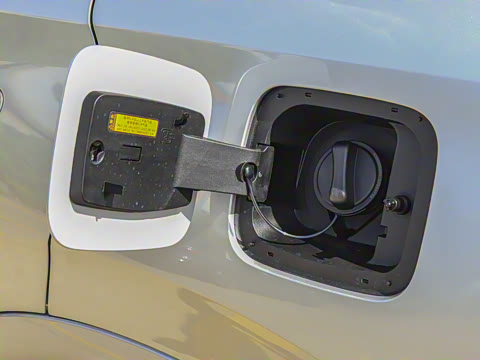 2025�� 185KM�����