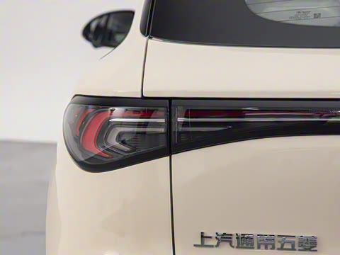 2025�� 430km �콢��