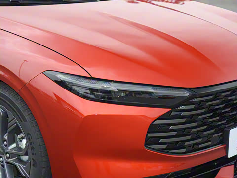 2026  2.0T  EcoBoost  