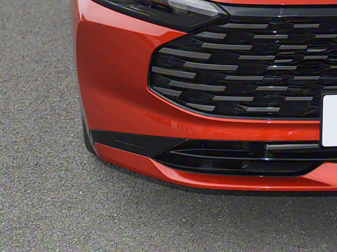 2026  2.0T  EcoBoost  