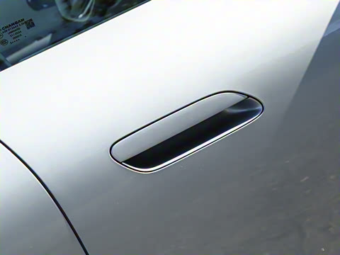 2026�� 630����Ultra