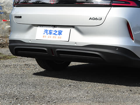 2026�� 630����Ultra