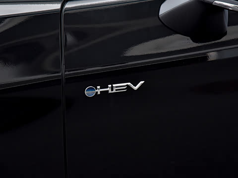 2026�� ˫�� 2.0L ��ҫ��