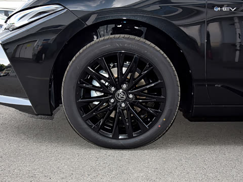 2026�� ˫�� 2.0L ��ҫ��