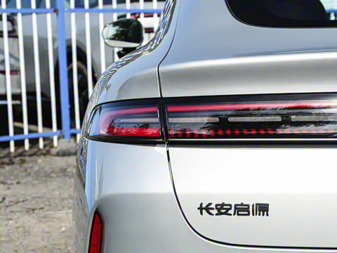 2026�� 630����Ultra