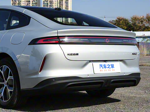 2026�� 630����Ultra