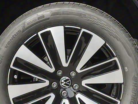 2026�� ;�� Pro 380TSI ����Խ����