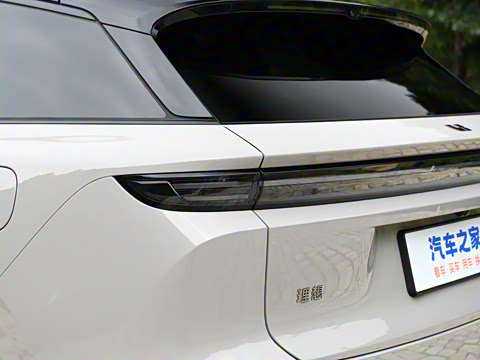 2025�� ������׼��