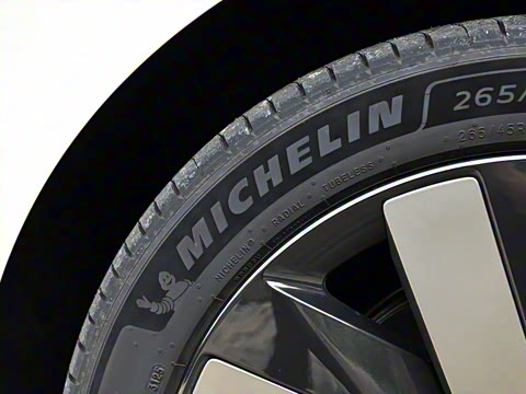 2025�� ������׼��