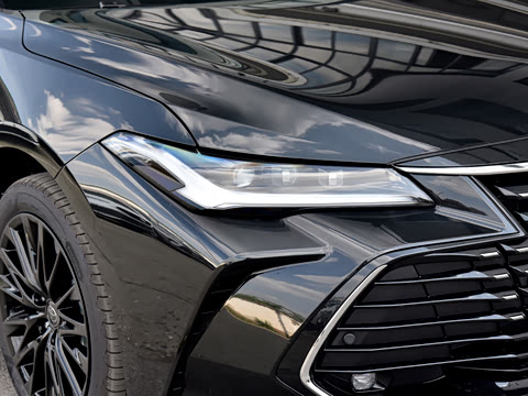 2026�� ˫�� 2.0L ��ҫ��