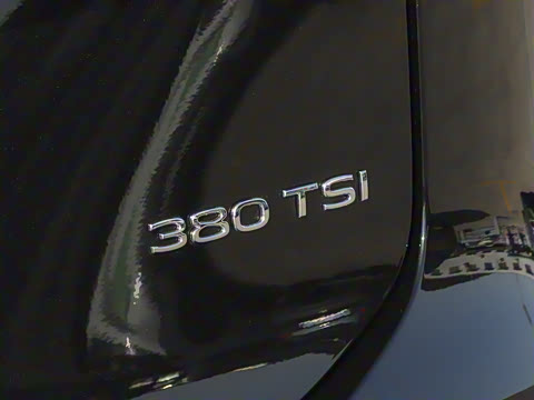 2026�� ;�� Pro 380TSI ����Խ����