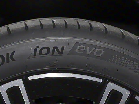 2026�� �ȷ�quattro��