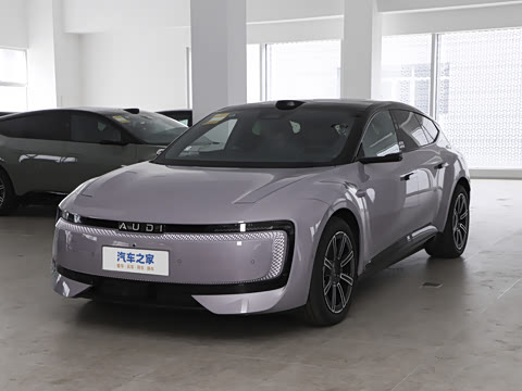 2026�� �ȷ�quattro��