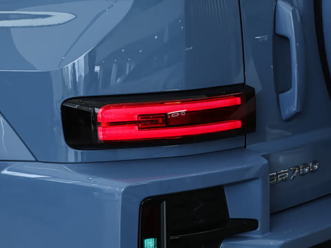 2026�� Hi4-Z ���°�