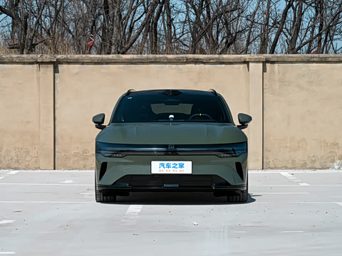 2026�� ����Max�� 75kWh