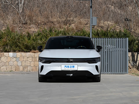 2026�� ����Max�� 75kWh