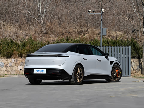 2026�� ����Max�� 75kWh