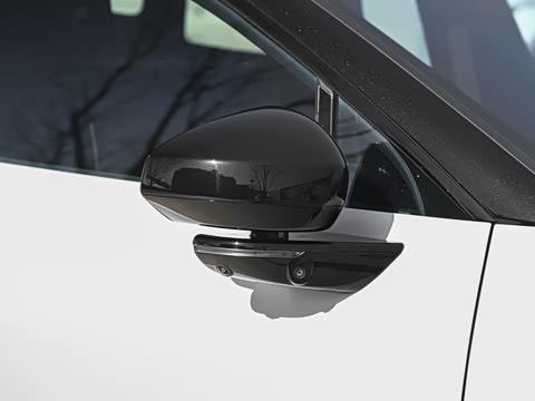 2026�� ����Max�� 75kWh