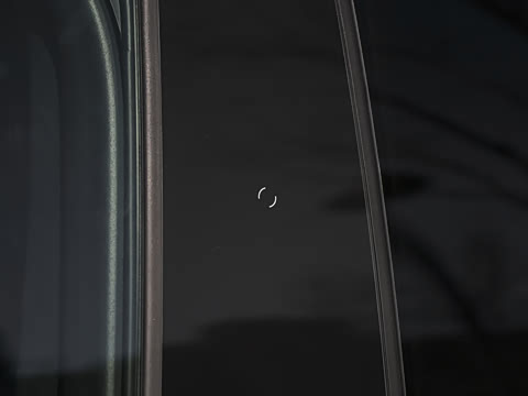 2026�� ����Max�� 75kWh