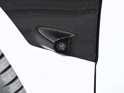 2026�� ����Max�� 75kWh