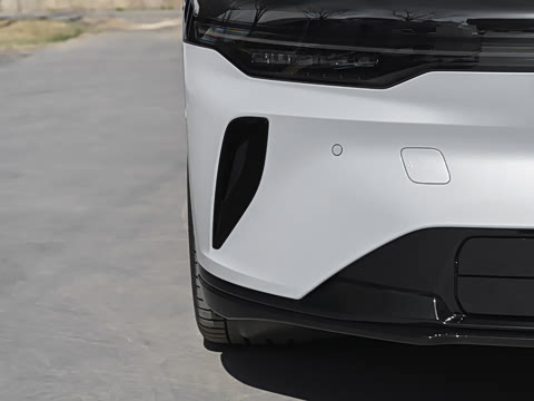 2026�� ����Max�� 75kWh