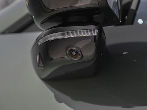 2026�� ����Max�� 75kWh