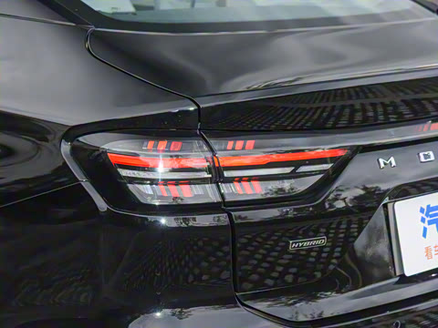 2026 1.5T  EcoBoost E 춯 