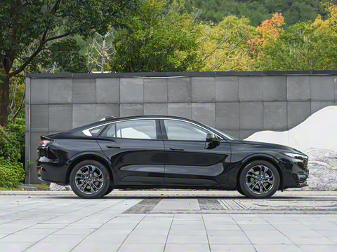 2026 1.5T  EcoBoost E 춯 