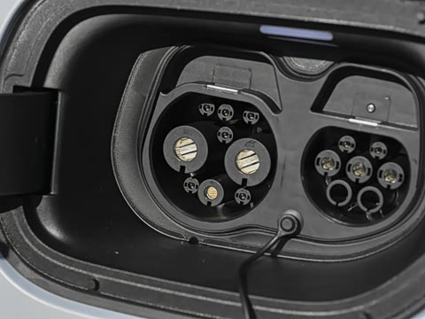 2026�� ����Max�� 75kWh