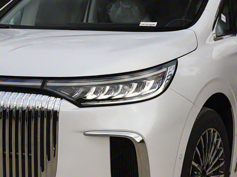 2026�� PHEV ����Pro