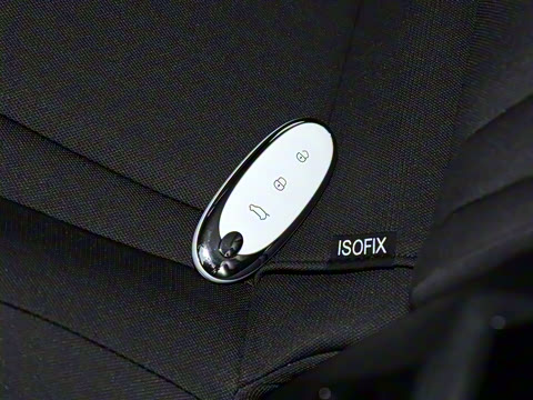 2026�� ���Ŀ� 330Fly