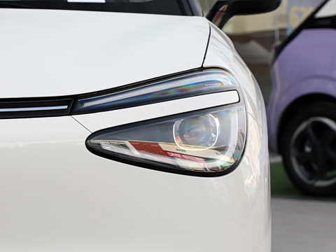 2026�� ���Ŀ� 330Fly