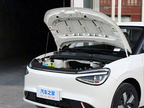 2026�� ���Ŀ� 330Fly