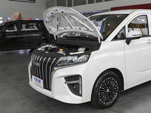 2026�� 420KM �м�Ӫ�� 9��